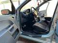 Ford Fiesta 5p 1.4 16v ghia - thumbnail 4