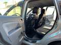 Ford Fiesta 5p 1.4 16v ghia - thumbnail 5