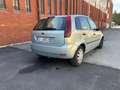 Ford Fiesta 5p 1.4 16v ghia - thumbnail 3