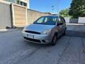 Ford Fiesta 5p 1.4 16v ghia - thumbnail 1