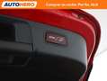 Mercedes-Benz GLA 200 AMG Line 7G-DCT Rojo - thumbnail 20
