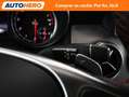 Mercedes-Benz GLA 200 AMG Line 7G-DCT Rojo - thumbnail 30