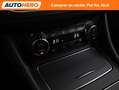 Mercedes-Benz GLA 200 AMG Line 7G-DCT Rojo - thumbnail 28