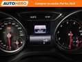 Mercedes-Benz GLA 200 AMG Line 7G-DCT Rojo - thumbnail 27