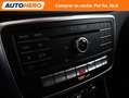 Mercedes-Benz GLA 200 AMG Line 7G-DCT Rojo - thumbnail 25