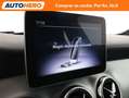 Mercedes-Benz GLA 200 AMG Line 7G-DCT Rojo - thumbnail 24