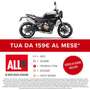 Husqvarna SVARTPILEN 801 Nero - thumbnail 2