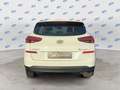 Hyundai TUCSON 1.6 Xprime 2wd Bianco - thumbnail 3