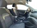 Hyundai TUCSON 1.6 Xprime 2wd Bianco - thumbnail 14