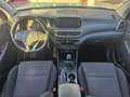 Hyundai TUCSON 1.6 Xprime 2wd Bianco - thumbnail 8