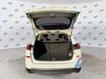 Hyundai TUCSON 1.6 Xprime 2wd Bianco - thumbnail 12