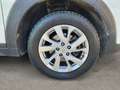 Hyundai TUCSON 1.6 Xprime 2wd Bianco - thumbnail 15