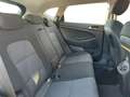 Hyundai TUCSON 1.6 Xprime 2wd Bianco - thumbnail 13
