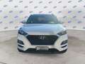 Hyundai TUCSON 1.6 Xprime 2wd Bianco - thumbnail 6