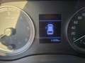 Hyundai TUCSON 1.6 Xprime 2wd Bianco - thumbnail 10