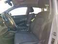 Hyundai TUCSON 1.6 Xprime 2wd Bianco - thumbnail 7