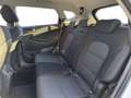 Hyundai TUCSON 1.6 Xprime 2wd Bianco - thumbnail 11