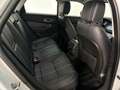 Land Rover Range Rover Velar 2.0D S 4WD Aut. 180 Grijs - thumbnail 15