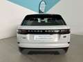 Land Rover Range Rover Velar 2.0D S 4WD Aut. 180 Gris - thumbnail 8