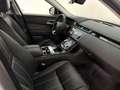 Land Rover Range Rover Velar 2.0D S 4WD Aut. 180 Gris - thumbnail 17