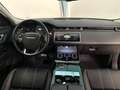 Land Rover Range Rover Velar 2.0D S 4WD Aut. 180 Gris - thumbnail 18