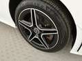 Mercedes-Benz CLA 250 e SB *AMG*PTS*Kamera*SpurH-Assist*SHZG** Weiß - thumbnail 21