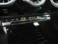 Mercedes-Benz CLA 250 e SB *AMG*PTS*Kamera*SpurH-Assist*SHZG** Weiß - thumbnail 14