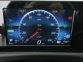 Mercedes-Benz CLA 250 e SB *AMG*PTS*Kamera*SpurH-Assist*SHZG** Weiß - thumbnail 12