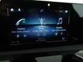 Mercedes-Benz CLA 250 e SB *AMG*PTS*Kamera*SpurH-Assist*SHZG** Weiß - thumbnail 13
