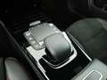 Mercedes-Benz CLA 250 e SB *AMG*PTS*Kamera*SpurH-Assist*SHZG** Weiß - thumbnail 15