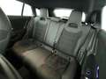Mercedes-Benz CLA 250 e SB *AMG*PTS*Kamera*SpurH-Assist*SHZG** Weiß - thumbnail 18