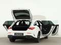 Mercedes-Benz CLA 250 e SB *AMG*PTS*Kamera*SpurH-Assist*SHZG** Weiß - thumbnail 9