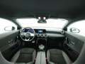 Mercedes-Benz CLA 250 e SB *AMG*PTS*Kamera*SpurH-Assist*SHZG** Weiß - thumbnail 19