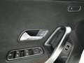 Mercedes-Benz CLA 250 e SB *AMG*PTS*Kamera*SpurH-Assist*SHZG** Weiß - thumbnail 20