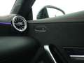 Mercedes-Benz CLA 250 e SB *AMG*PTS*Kamera*SpurH-Assist*SHZG** Weiß - thumbnail 16