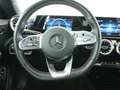 Mercedes-Benz CLA 250 e SB *AMG*PTS*Kamera*SpurH-Assist*SHZG** Weiß - thumbnail 11