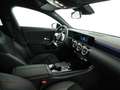 Mercedes-Benz CLA 250 e SB *AMG*PTS*Kamera*SpurH-Assist*SHZG** Weiß - thumbnail 17