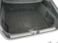 Mercedes-Benz CLA 250 e SB *AMG*PTS*Kamera*SpurH-Assist*SHZG** Weiß - thumbnail 22