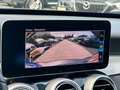 Mercedes-Benz C 300 C 300 C -Klasse T-Modell AMG Line,Totwinkel,Spurh. Gris - thumbnail 15