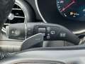 Mercedes-Benz C 300 C 300 C -Klasse T-Modell AMG Line,Totwinkel,Spurh. Gris - thumbnail 26