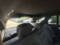 Mercedes-Benz C 300 C 300 C -Klasse T-Modell AMG Line,Totwinkel,Spurh. Gris - thumbnail 31