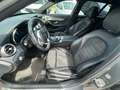 Mercedes-Benz C 300 C 300 C -Klasse T-Modell AMG Line,Totwinkel,Spurh. Gris - thumbnail 10