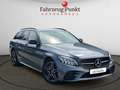 Mercedes-Benz C 300 C 300 C -Klasse T-Modell AMG Line,Totwinkel,Spurh. Gris - thumbnail 3