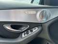 Mercedes-Benz C 300 C 300 C -Klasse T-Modell AMG Line,Totwinkel,Spurh. Gris - thumbnail 28