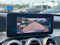Mercedes-Benz C 300 C 300 C -Klasse T-Modell AMG Line,Totwinkel,Spurh. Gris - thumbnail 13