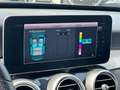 Mercedes-Benz C 300 C 300 C -Klasse T-Modell AMG Line,Totwinkel,Spurh. Gris - thumbnail 20