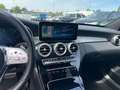 Mercedes-Benz C 300 C 300 C -Klasse T-Modell AMG Line,Totwinkel,Spurh. Gris - thumbnail 9
