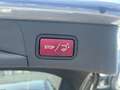 Mercedes-Benz C 300 C 300 C -Klasse T-Modell AMG Line,Totwinkel,Spurh. Gris - thumbnail 34