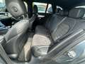 Mercedes-Benz C 300 C 300 C -Klasse T-Modell AMG Line,Totwinkel,Spurh. Gris - thumbnail 12