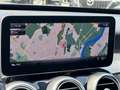 Mercedes-Benz C 300 C 300 C -Klasse T-Modell AMG Line,Totwinkel,Spurh. Gris - thumbnail 16